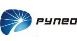 安徽省公路桥梁工程有限公司