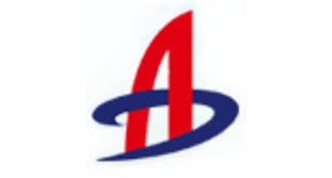 安徽水利开发有限公司