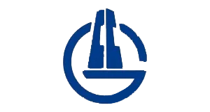 甘肃省建设投资(控股)集团有限公司