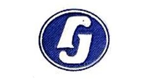 山西二建集团有限公司