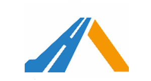 山西建筑工程集团有限公司