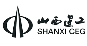 山西五建集团有限公司第三分公司