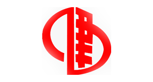 太原市第一建筑工程集团有限公司