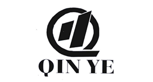 浙江勤业建工集团有限公司