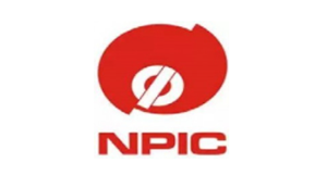 中国核动力研究设计院