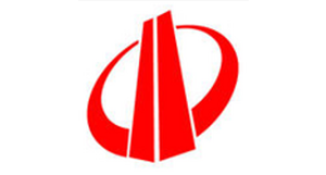 中天建设集团有限公司