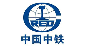 中铁七局集团西安铁路工程有限公司