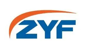 中亿丰建设集团股份有限公司