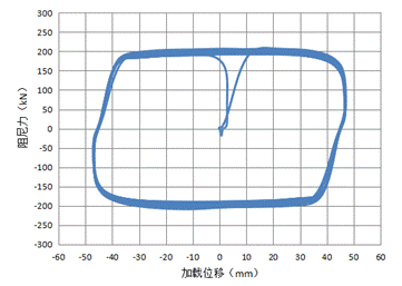 image004.gif