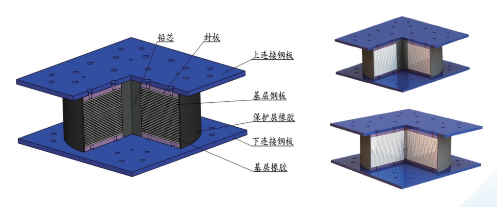 微信截图_20240524101947.png