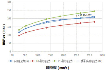 1770262249110011.jpg 1656313041119510.jpg